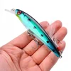 shumee Vobler ZANDER PIKE PERCH CATFISH Effective 13.5g F142 MODRA
