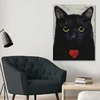 Wallity Slika KNV4512, 50x70 cm