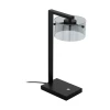 Eglo 39877 - Prigušiva LED stona lampa COPILLOS LED/7,2W/230V