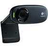 LOGITECH Web kamera C310 HD Retail