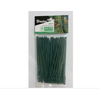 Bradas Vezice za malinu TYT54170GR/50, 5.4x170mm, 50 komada