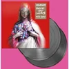 Maanam - Miłość Jest Cudowna (1975-2015) (Remastered) (2 LP)