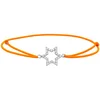 JULIE JULSEN JJBR0730 6