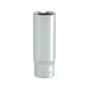 TOYA Yato nasadni ključ 6K 1/2 dolg 19 mm