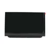 LCD Panel 12.5 (B125HAN02.2) 1920x1080 slim LED IPS 30 pin