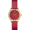 VERSACE VEPN002/20