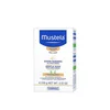 Mustela Nežni sapun sa cold kremom 100g