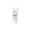 DUCRAY Penušavi gel Kelual DS 200ml
