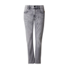 G-STAR Kavbojke Mosa siv denim