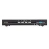 Aten CS1184H4C-AT-G 4P USB HDMI Single Zaslon PP4 VarenStikalo KVM with CAC