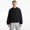Mikina Under Armour Unstoppable CW Crew Ultimate Black/ Black XL