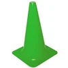 Cawila Trening stožci Cawila marking cone S 10 set 23cm