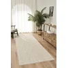 CONCEPTUM HYPNOSE Tepih (200 x 300) Rivon Rn03