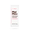 GymBeam MoiMüv Protein Wafer 40 g jagoda