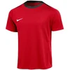Majica Nike M NK DF ACDPR24 SS TOP K