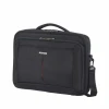 Samsonite Guardit 2.0 Torba Za Laptop