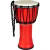 Noicetone WT-6008 8 Djembe (Kot novo)