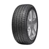 Landsail LS588 RFT ( 245/40 ZR18 93Y runflat )