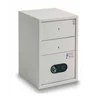 TSV 700/3 Pultna kasa sa centralnom elektronskom bravom