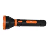 MITEA LIGHTNING LED punjiva prenosna lampa M703RD-L 5W 6500K