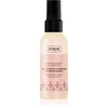 ZIAJA Dvofazni regenerator za kosu u spreju sa proteinom kašmira i uljem amaranta 125ml