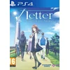 Root Letter: Last Answer (PS4) PSN Key EUROPE