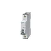 Siemens Odklopnik 1P B 6A 230V 6kA SENTRON 5SY6106-6