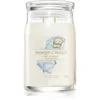 Yankee Candle Soft Blanket 567 g