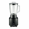 GORENJE blender B 600 BG 472415 *I