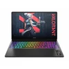 Laptop HP Omen 16-ap0032nn DOS/162K AG IPS 144Hz/Ryzen AI 7-350/32GB/1TB/5070 8GB/backlit/2g