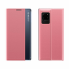 Otvaranja futrola Xiaomi Mi 11 - Roza KP11025