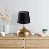 OPVIQ Stona lampa Bulbous 15454