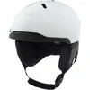 Oakley MOD3 White L (59-63 cm) Smučarska čelada