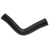 Granit Spodnja cev hladilnika 38 mm MASSEY MF 186968M1