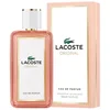 Lacoste Ženski parfem Original Femme, EDP, 100 ml