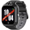 MEANIT Pametan sat/ GSM 4G - WATCH 4G - CALLING