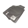 Petex Tipske patosnice za VOLKSWAGEN Vw Sharan / Ford Galaxy / Seat Alhambra (1995-2010) prednje