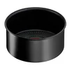 Tefal Ingenio Unlimited ponev, 20 cm (L7633032)