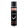 SONAX PROFILINE Sprej za pripremu boje - 237300