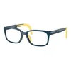 Ray-Ban RYA1980 7530