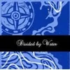 Various Artists Divided By Water (2 x 7 SP)