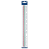 MJERILO TROBRIDNO STAEDTLER 561 98-2BK BLISTER