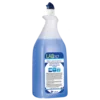LABpro sjaj s dezinficijensom 1L