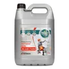 shumee 598202 NEXXT Čistilo za okna in ogledala 5 l