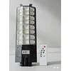 Solarni reflektor 500w ( 13142-30 )