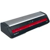 Plastifikator gbc a3 480hs 4410072eu 4 valji GBC APARATI