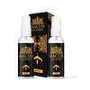Macun up sprej 30ml - 2kom