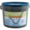 Krovoplast 8kg
