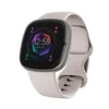 FITBIT Pametni sat FB521SRWT Sense 2 platinum