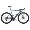 GIANT cestno kolo Propel Advanced SL 1